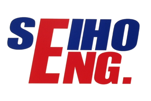 Seiho Engineering